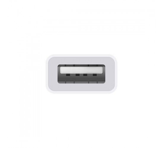 Apple MJ1M2 USB-C to USB Adapter
