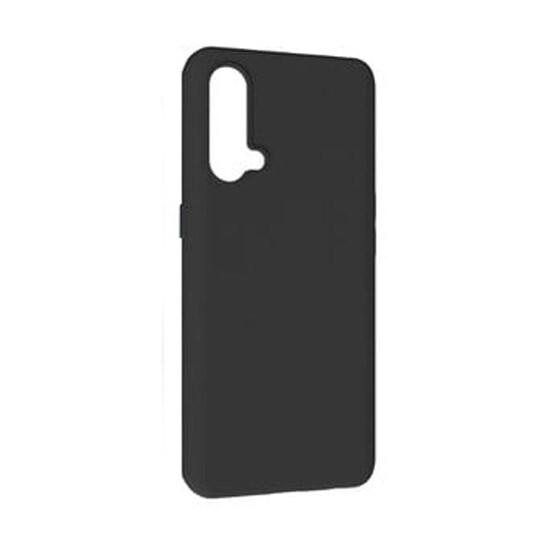 Protective Case Lovely Fruit Series Oneplus Nord CE 5G მობილურის აქსესუარები, ტელეფონები დამზადებულია ბრენდისთვის: Oneplus დამზადებულია მოდელისთვის: OnePlus Nord CE 5G ბრენდი: Ovose Protective Case Lovely Fruit Series Oneplus Nord CE 5G