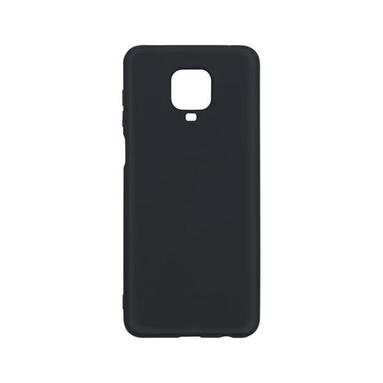 Protective Case Lovely Fruit Series Xiaomimi Note 9S მობილურის აქსესუარები, ტელეფონები მწარმოებელი ბრენდი: Ovose წარმოებულია მოდელისთვის: Xiaomi Redmi 9S მობილური ჩასადების ტიპი: Back Cover-Plastic ფერი: black Protective Case Lovely Fruit Series Xiaomimi Note 9S