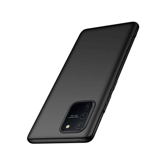 Protective Case Lovely Fruit Series Samsung G770 Galaxy S10 Lite მობილურის აქსესუარები, ტელეფონები დამზადებულია მოდელისთვის: Samsung Galaxy S10 Lite მწარმოებელი ბრენდი: Ovose განკუთვნილი ბრენდისთვის: Samsung მობილური ჩასადების ტიპი: Back Cover-Plastic ფერი: black Protective Case Lovely Fruit Series Samsung G770 Galaxy S10 Lite