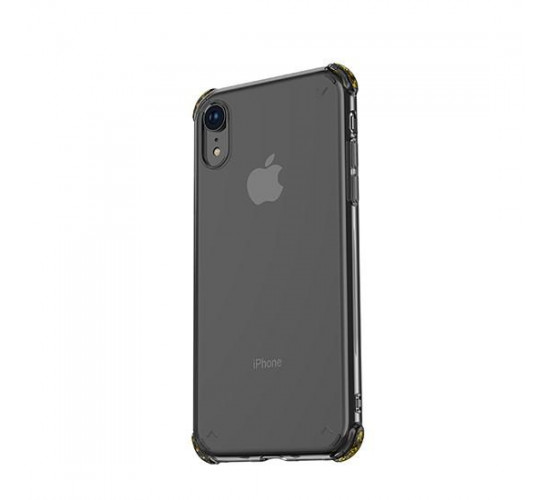 Water Rhyme Series Protective Case Apple iPhone X-XS