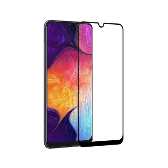 Glass Pro+ Full Screen Tempered Glass 111D Samsung A107 Galaxy A10s მობილურის აქსესუარები, ტელეფონები ბრენდი: Glass Pro+ დამზადებულია ბრენდისთვის: Samsung დამცავის ტიპი: 111D დამზადებულია მოდელისთვის: Samsung Galaxy A01 ფერი: black ეკრანის დამცავი: Samsung Galaxy A01 Glass Pro plus Full Screen Tempered Glass 111D Samsung A107 Galaxy A10s