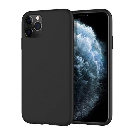 Protective Case Lovely Fruit Series Apple iPhone 11 Pro Max მობილურის აქსესუარები, ტელეფონები მწარმოებელი ბრენდი: Ovose წარმოებულია მოდელისთვის: Apple iPhone 11 Pro Max მობილური ჩასადების ტიპი: Back Cover-Plastic ფერი: black Protective Case Lovely Fruit Series Apple iPhone 11 Pro Max