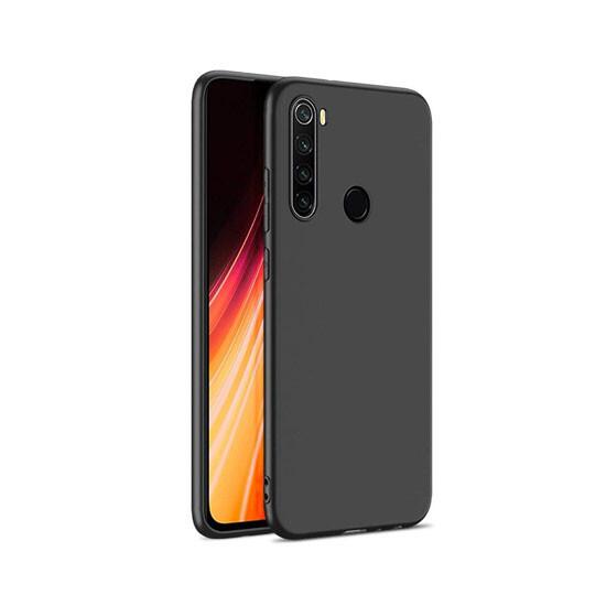 Protective Case Lovely Fruit Series Xiaomimi Note 8 მობილურის აქსესუარები, ტელეფონები მწარმოებელი ბრენდი: Ovose წარმოებულია მოდელისთვის: Xiaomi Redmi Note 8 მობილური ჩასადების ტიპი: Back Cover-Plastic ფერი: black Protective Case Lovely Fruit Series Xiaomimi Note 8