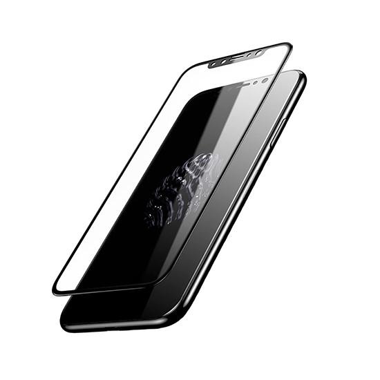 0.23mm Curved-Screen Anti-Blue Light Apple iPhone XR მობილურის აქსესუარები, ტელეფონები ბრენდი: Baseus დამზადებულია ბრენდისთვის: Apple დამცავის ტიპი: 3D დამზადებულია მოდელისთვის: Apple iPhone XR ფერი: black დამცავი Anti-Blue Light Apple iPhone XR