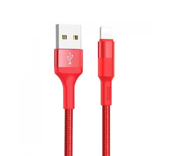 Xpress Charging Data Cable Lightning X26