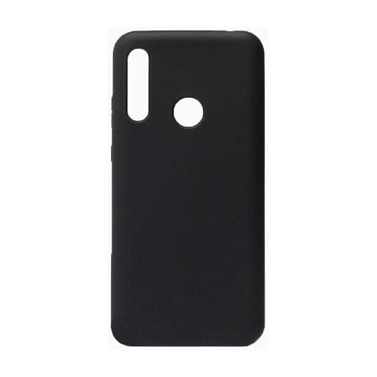 Protective Case Lovely Fruit Series Huawei P40 Lite e მობილურის აქსესუარები, ტელეფონები მწარმოებელი ბრენდი: Ovose წარმოებულია მოდელისთვის: Huawei P40 Lite e მობილური ჩასადების ტიპი: Back Cover-Plastic ფერი: black Protective Case Lovely Fruit Series Huawei P40 Lite e
