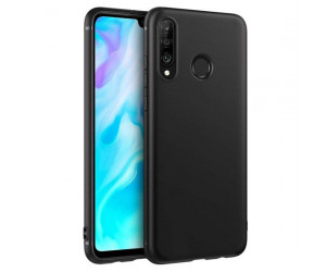 Protective Case Lovely Fruit Series Huawei P30 Lite