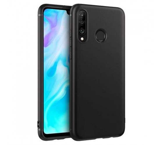 Protective Case Lovely Fruit Series Huawei P30 Lite