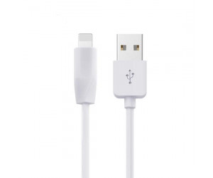 Rapid Charging Cable X1 Apple iPhone 6-6S 1m