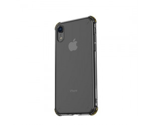 Water Rhyme Series Protective Case Apple iPhone XR
