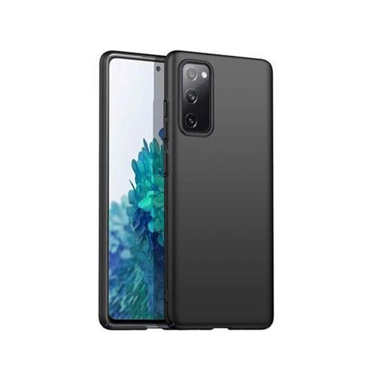 Protective Case Lovely Fruit Series Samsung G780 Galaxy S20 FE მობილურის აქსესუარები, ტელეფონები მწარმოებელი ბრენდი: Ovose განკუთვნილი ბრენდისთვის: Samsung წარმოებულია მოდელისთვის: Samsung Galaxy S20 FE მობილური ჩასადების ტიპი: Back Cover-Plastic ფერი: black Protective Case Lovely Fruit Series Samsung G780 Galaxy S20 FE