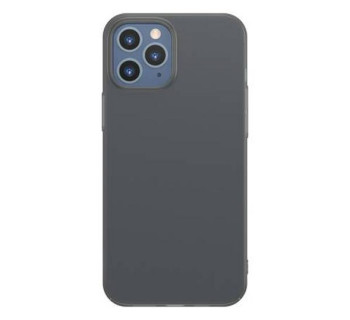 Comfort Phone Case Apple iphone 12 Pro Max WIAPIPH67N-SP01