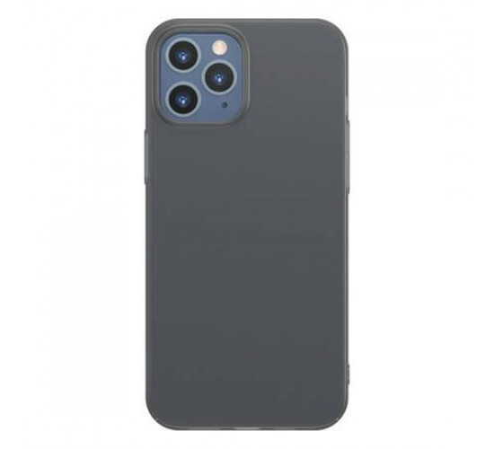 Comfort Phone Case Apple iphone 12 Pro Max WIAPIPH67N-SP01
