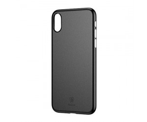 Wing Case Apple iPhone X WIAPIPHX-01