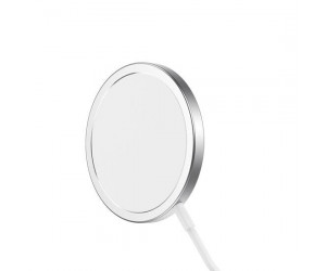 Original Series Magnetic Wireless Fast Charger CW30 Pro