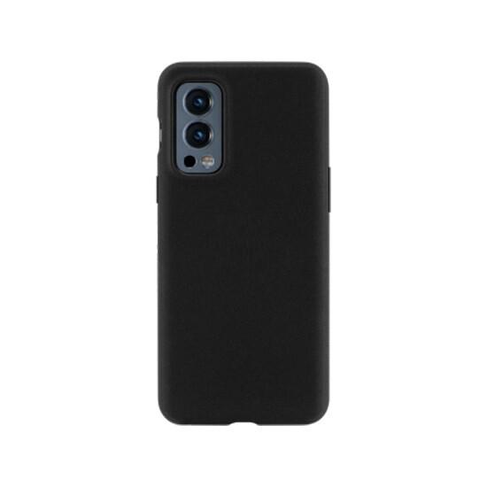 Protective Case Lovely Fruit Series Oneplus Nord 2 მობილურის აქსესუარები, ტელეფონები დამზადებულია ბრენდისთვის: Oneplus დამზადებულია მოდელისთვის: OnePlus Nord 2 5G ბრენდი: Ovose Protective Case Lovely Fruit Series Oneplus Nord 2