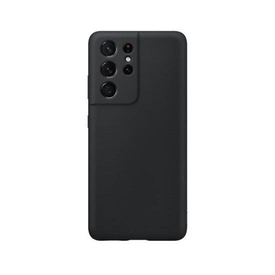 Protective Case Lovely Fruit Series Samsung G998 Galaxy S21 Ultra მობილურის აქსესუარები, ტელეფონები დამზადებულია მოდელისთვის: Samsung Galaxy S21 Ultra მწარმოებელი ბრენდი: Ovose მობილური ჩასადების ტიპი: Back Cover-Plastic ფერი: black Protective Case Lovely Fruit Series Samsung G998 Galaxy S21 Ultra
