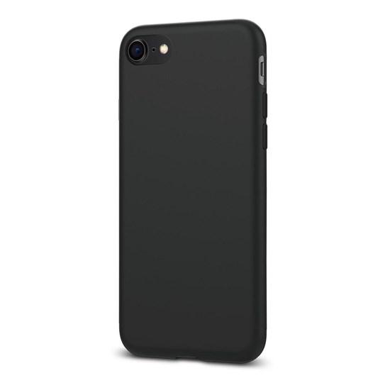 Protective Case Lovely Fruit Series Apple iPhone 7/8 მობილურის აქსესუარები, ტელეფონები მწარმოებელი ბრენდი: Ovose წარმოებულია მოდელისთვის: Apple iPhone 7/8 მობილური ჩასადების ტიპი: Back Cover-Plastic ფერი: black Protective Case Lovely Fruit Series Apple iPhone 7-8