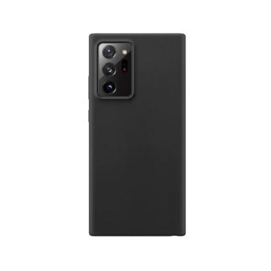 Protective Case Lovely Fruit Series Samsung Galaxy Note 20 Ultra მობილურის აქსესუარები, ტელეფონები მწარმოებელი ბრენდი: Ovose წარმოებულია მოდელისთვის: Samsung Galaxy Note 20 Ultra მობილური ჩასადების ტიპი: Back Cover-Plastic ფერი: black Protective Case Lovely Fruit Series Samsung Galaxy Note 20 Ultra