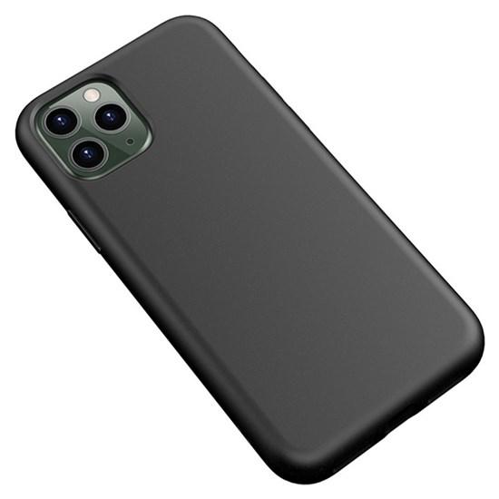 Protective Case Lovely Fruit Series Apple iPhone 11 Pro მობილურის აქსესუარები, ტელეფონები მწარმოებელი ბრენდი: Ovose წარმოებულია მოდელისთვის: Apple iPhone 11 Pro მობილური ჩასადების ტიპი: Back Cover-Plastic ფერი: black Protective Case Lovely Fruit Series Apple iPhone 11 Pro