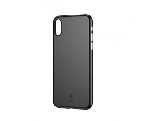 Wing Case Apple iPhone XR WIAPIPH61-E01