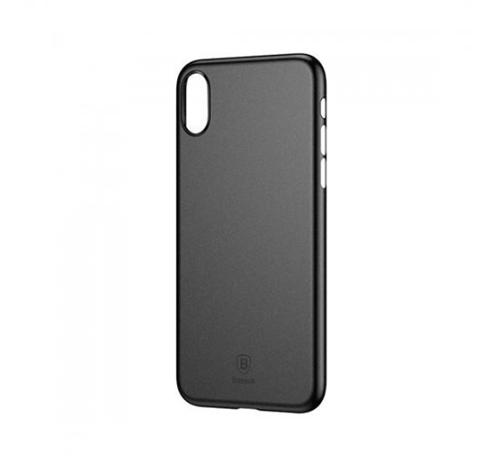 Wing Case Apple iPhone XR WIAPIPH61-E01