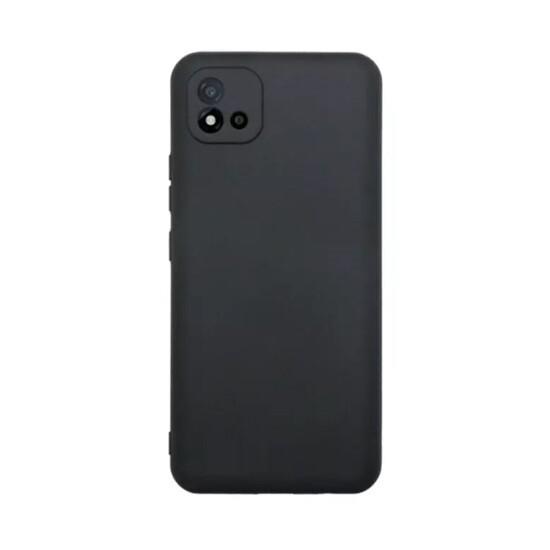 Protective Case Lovely Fruit Series Realme C11 2021 მობილურის აქსესუარები, ტელეფონები დამზადებულია ბრენდისთვის: Realme დამზადებულია მოდელისთვის: Realme C11 (2021) ბრენდი: Ovose Protective Case Lovely Fruit Series Realme C11 2021