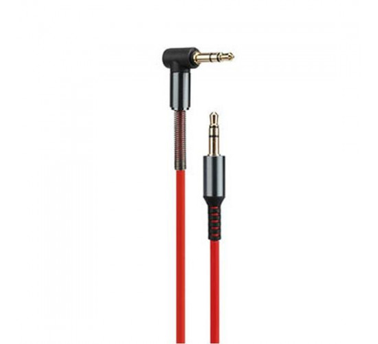 Aux Audio Cable UPA02 100cm