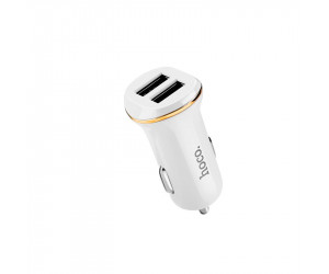 Z1 Car Charger