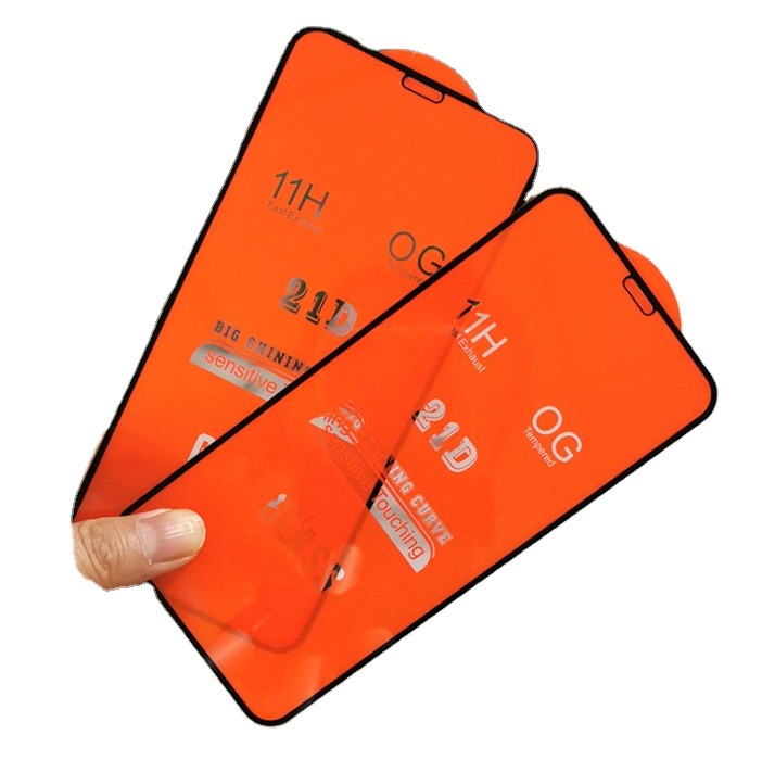 iPhone დამცავი ყველა მოდელისთვის ეკრანის დამცავები სრული დაფარვის მინა iPhone- ისთვის. iPhone დამცავი ყველა მოდელისთვის ეკრანის დამცავები სრული დაფარვის მინა iPhone- ისთვის.
