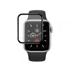 zagg apple watch series 3