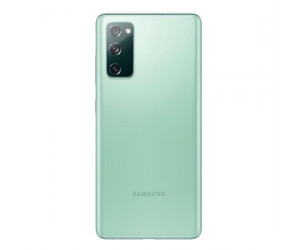 Samsung Galaxy S20 FE G780FD 8-128GB Mint