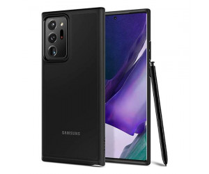Samsung Galaxy Note 20 Ultra 5G N986BD 12-256GB ტელეფონი