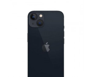 Apple iPhone 13 256GB Midnight