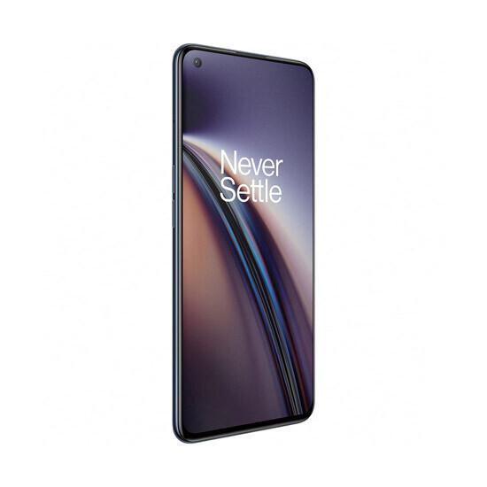 OnePlus Nord CE 5G 8-128GB Charkoal Ink