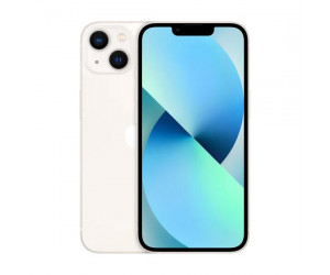 Apple iPhone 13 128GB Starlight