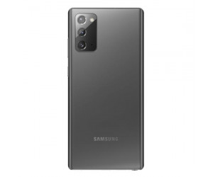 Samsung Galaxy Note 20 N980FD 8-256GB ტელეფონი