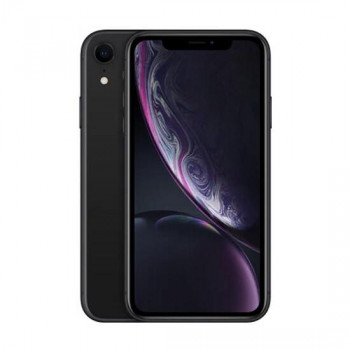 Apple iPhone XR 2020 | 64GB Black