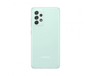 Samsung Galaxy A52S A528FD 5G 8-128GB Mint