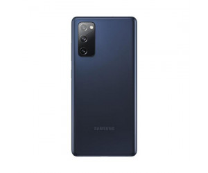 Samsung Galaxy S20 FE G781B-DS 5G 8-128GB Navy