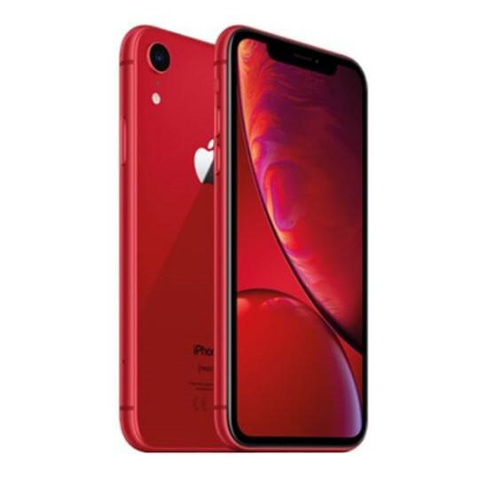 Apple iPhone XR 2020 | 64GB Red მობილური ტელეფონი, ტელეფონები ბრენდი: Apple გამოშვების თარიღი: 2020 ტექნოლოგია: GSM / CDMA / HSPA / EVDO / LTE კავშირის სტანდარტი: 4G მობილურის ტიპი: Smartphone ზომები: 150. Apple iPhone XR 2020 | 64GB Red