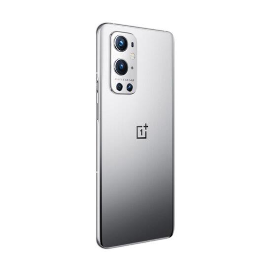 OnePlus 9 Pro 5G 12-256GB Mist