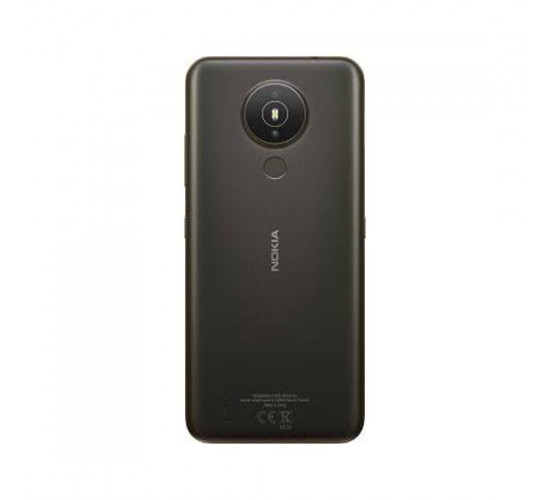 Nokia 1.4 2-32GB ტელეფონი