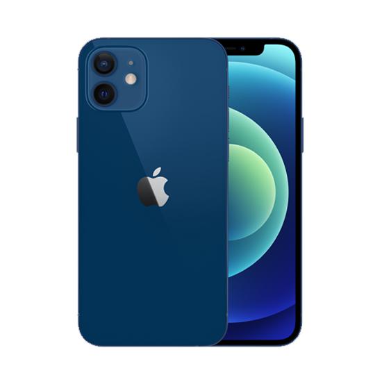 Apple iPhone 12 Mini ტელეფონი მობილური ტელეფონი, ტელეფონები ბრენდი: Apple გამოშვების თარიღი: 2020, October ტექნოლოგია: GSM / CDMA / HSPA / EVDO / LTE / 5G კავშირის სტანდარტი: 5G მობილურის ტიპი: Smartphone წონა: 135 g კორპუსის აწყობა: Front/back glass, aluminum frame სიმ ბარათი-SIM: Single SIM სიმ ბ Apple iPhone 12 Mini ტელეფონი