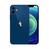 Apple iPhone 12 64GB ლურჯი