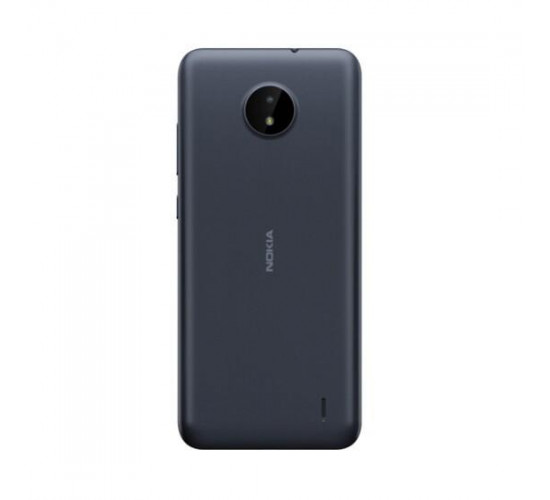 Nokia C20 2-32GB ტელეფონი