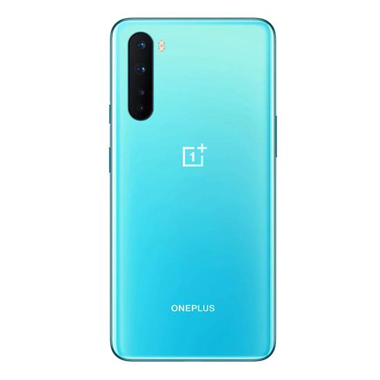 OnePlus Nord 5G 12-256GB ტელეფონი Marble მობილური ტელეფონი, ტელეფონი OnePlus გამოშვების თარიღი: 2020, July ტექნოლოგია: GSM / HSPA / LTE / 5G კავშირის სტანდარტი: 5G მობილურის ტიპი: Smartphone ზომები: 158. OnePlus Nord 5G 12-256GB ტელეფონი Marble