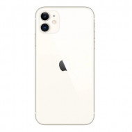 Apple iPhone 11 2020 128GB მობილური