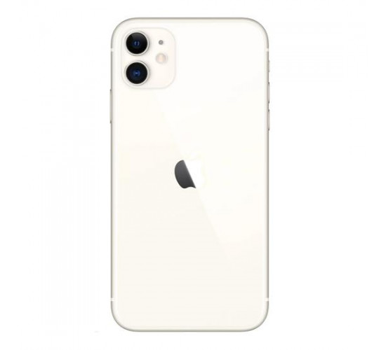 Apple iPhone 11 2020 128GB ტელეფონი მობილური ტელეფონი, ტელეფონი Apple გამოშვების თარიღი: 2020, October ტექნოლოგია: GSM / CDMA / HSPA / EVDO / LTE კავშირის სტანდარტი: 4G მობილურის ტიპი: Smartphone წონა: 194 g კორპუსის აწყობა: Front/back glass, aluminum frame სიმ ბარათი-SIM: Single SIM სიმ ბარათი-SIM Apple iPhone 11 2020 128GB მობილური